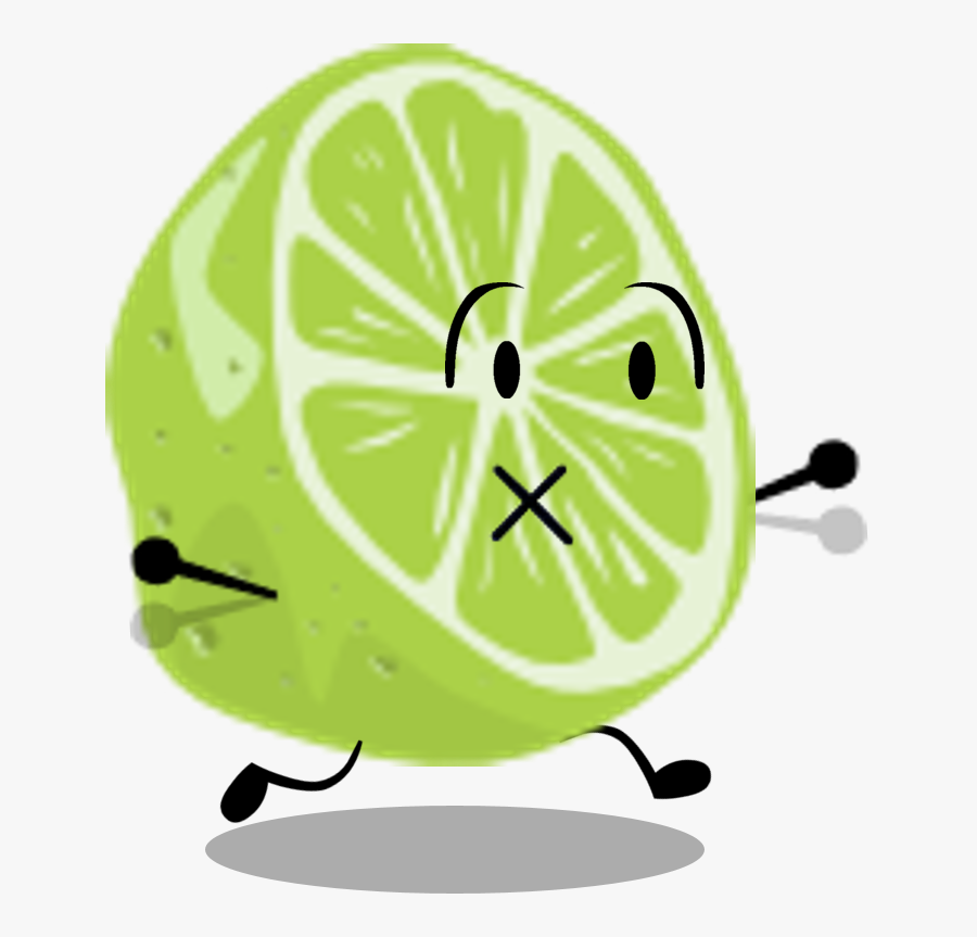 Image Poselime Png Survival - Lime Text, Transparent Clipart