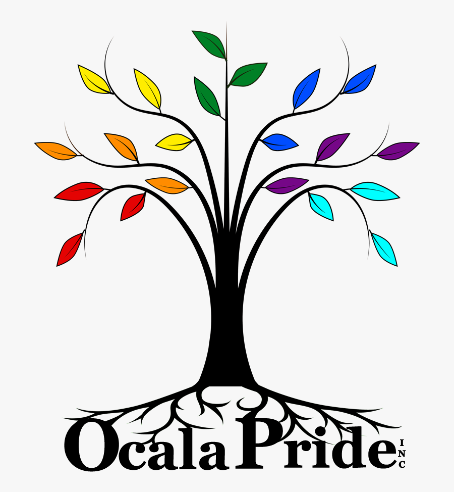 Importance Of Environmental Health Clipart , Png Download - Cartoon Tree With Branches Png, Transparent Clipart