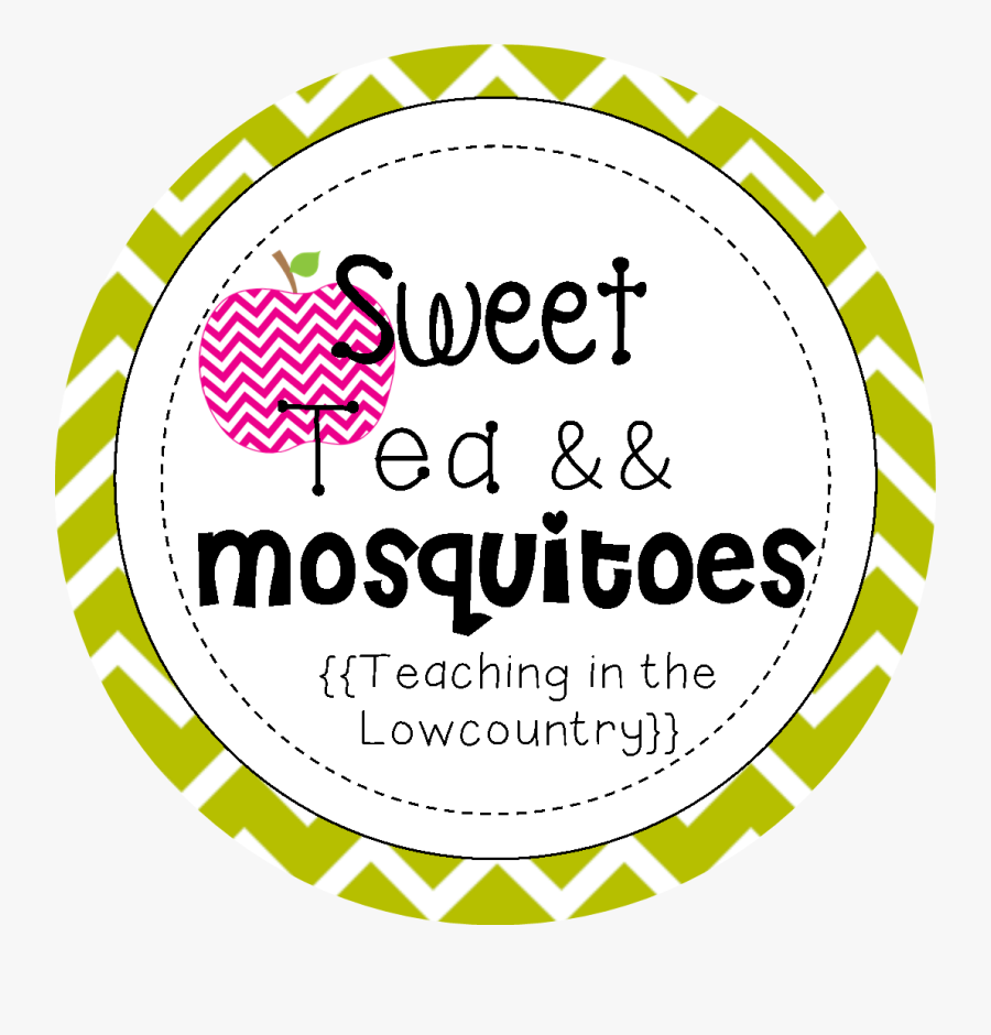 Follow Me On Bloglovin" - Circle, Transparent Clipart