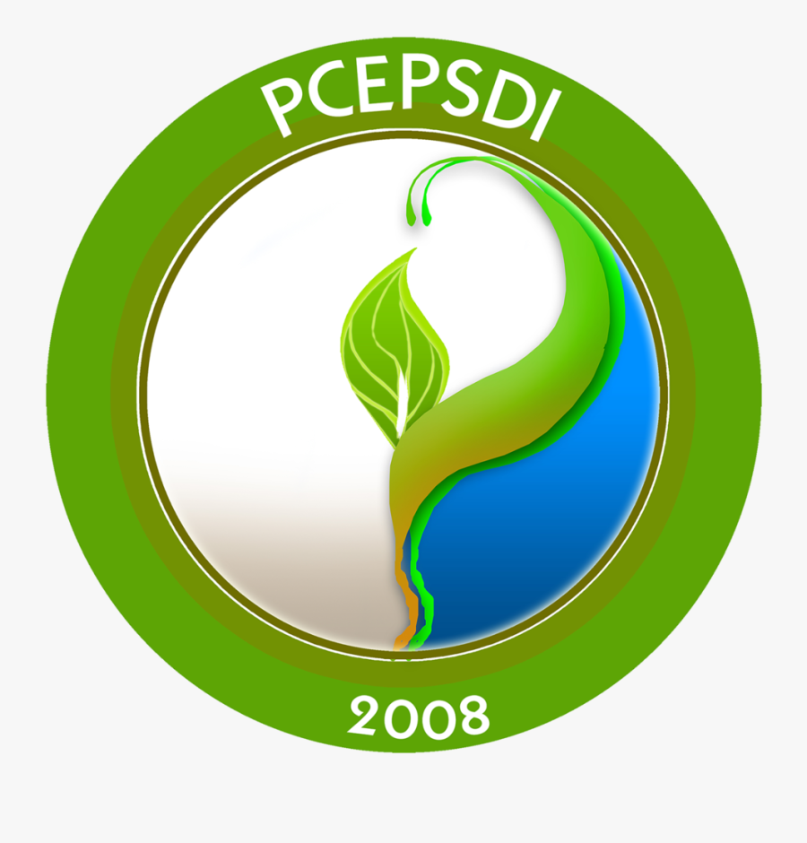 Environmental Clipart Environmental Sustainability - Philippine Center For Environmental Protection And, Transparent Clipart