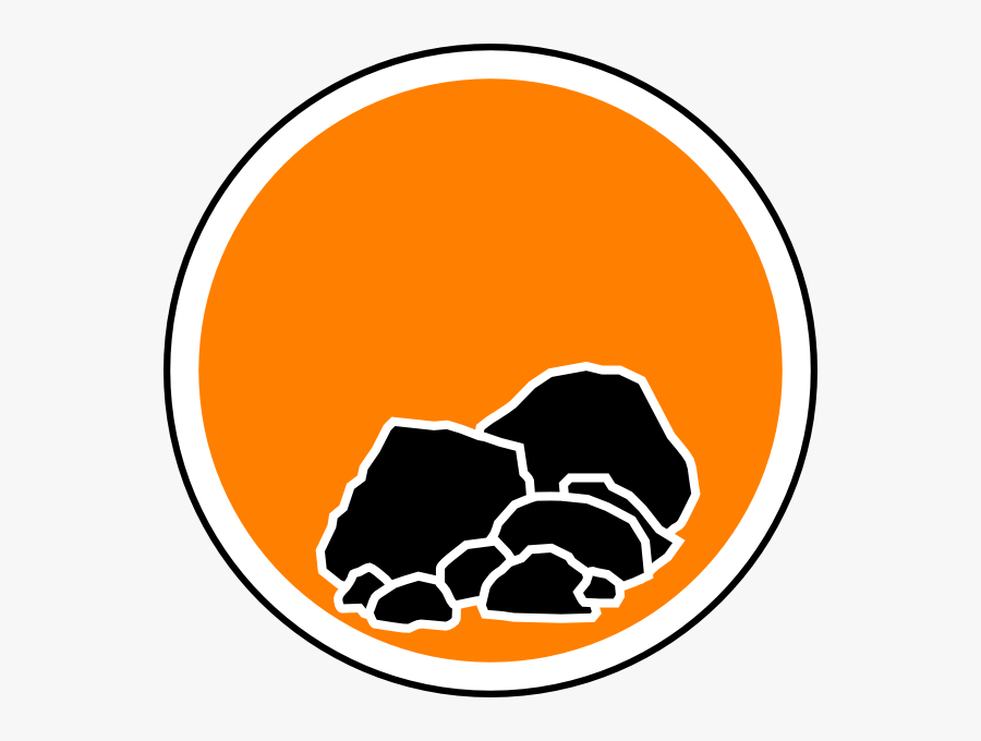 Sludge Clipart, Transparent Clipart
