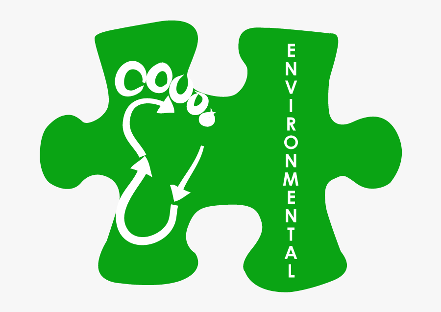 Winona State University Clipart , Png Download, Transparent Clipart