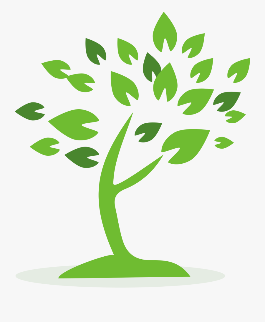 World Environment Day Png, Transparent Clipart