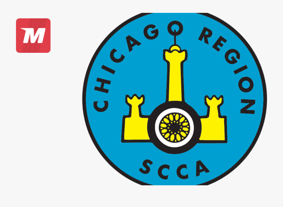 Tire Rack Teen Driving Street Survival Clipart , Png - Jordan Brand Classic Logo, Transparent Clipart