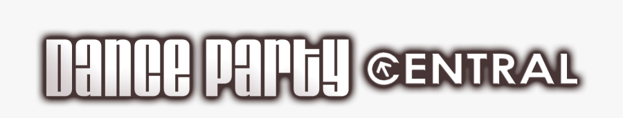 Dance Party Png - Venom, Transparent Clipart