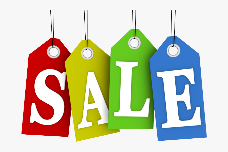 Earning A Full Time Income Clipart , Png Download - Used Catholic School Uniform Sale, Transparent Clipart