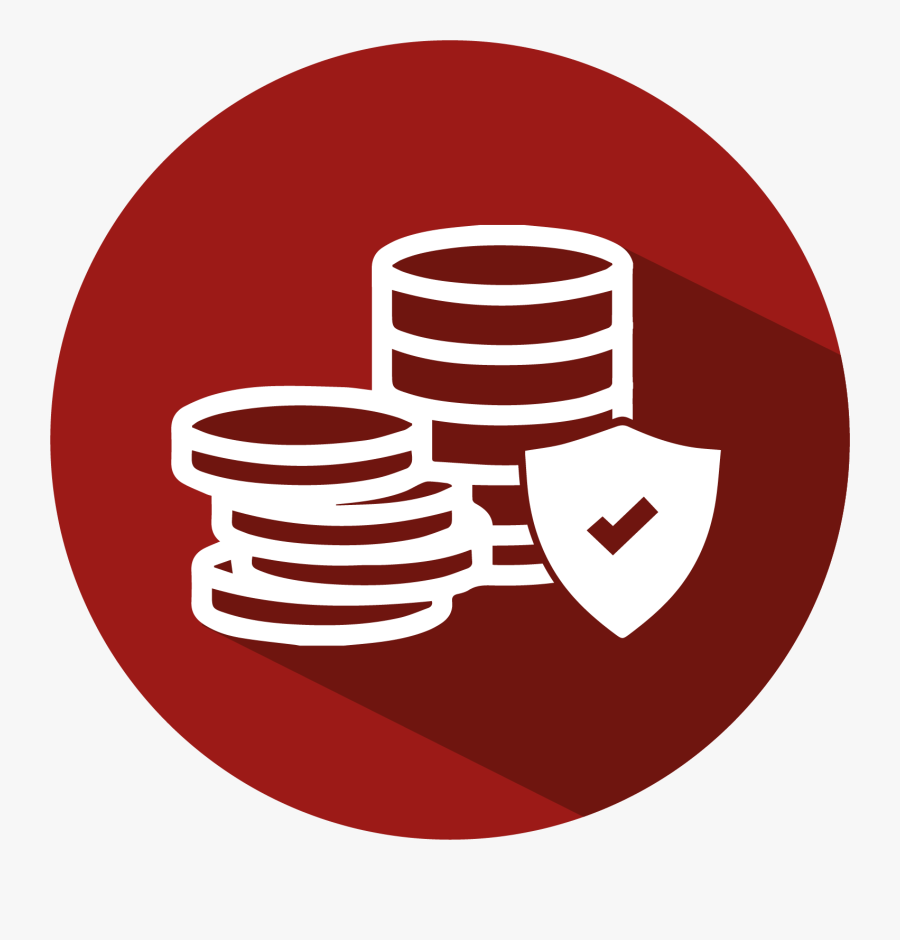 Icon, Transparent Clipart