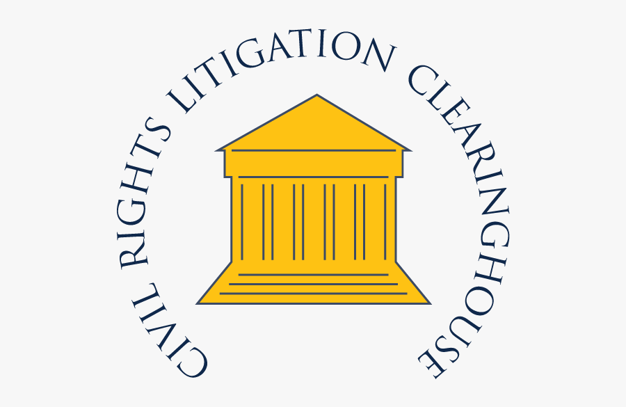 Immigrant Drawing Civil Right - Right In Civil Cases, Transparent Clipart