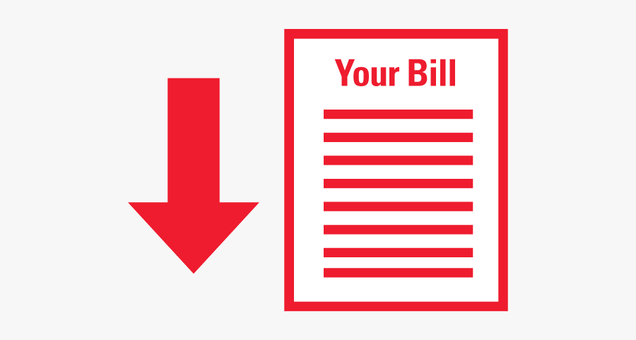 Lowerbill - Coquelicot, Transparent Clipart