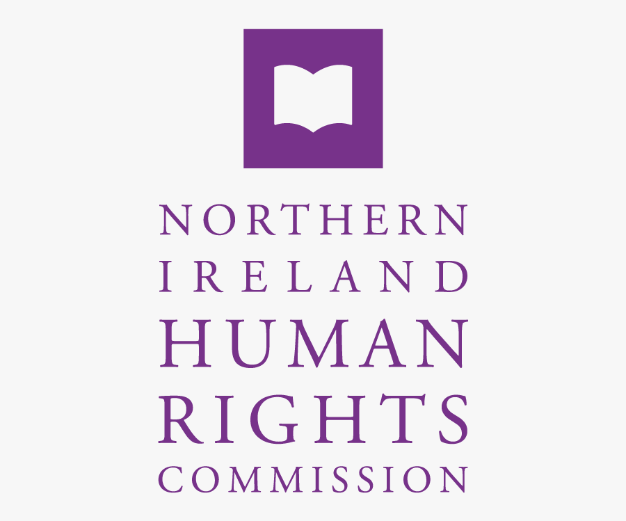Ni Human Rights Commission, Transparent Clipart