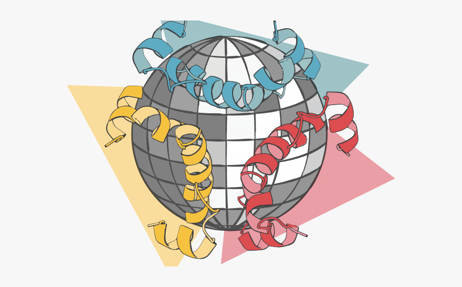 Tax Clipart Gross Income - Illustration, Transparent Clipart