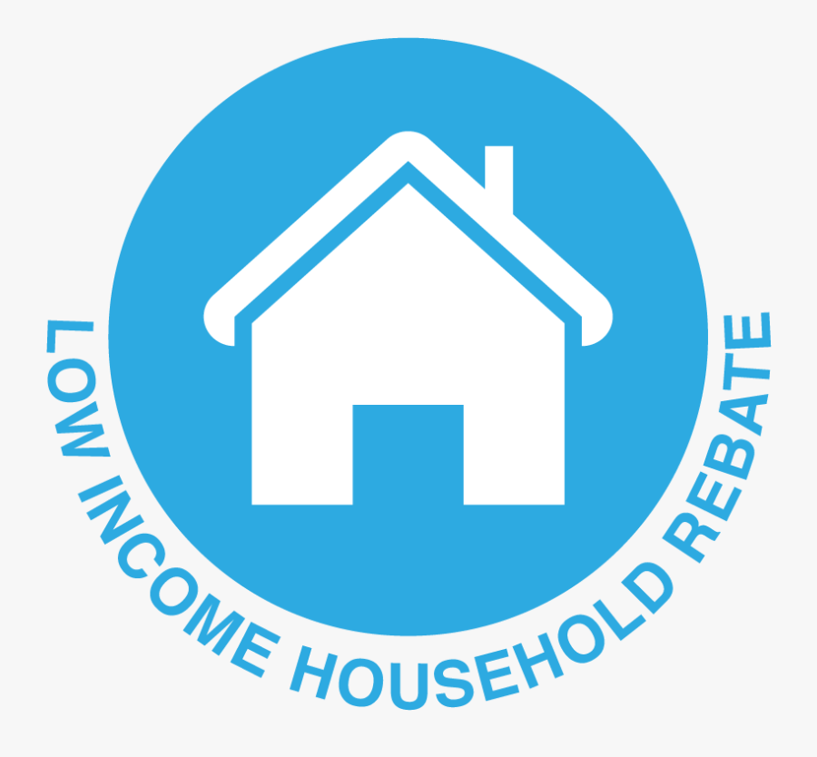 Non Copyright Twitter Logo, Transparent Clipart