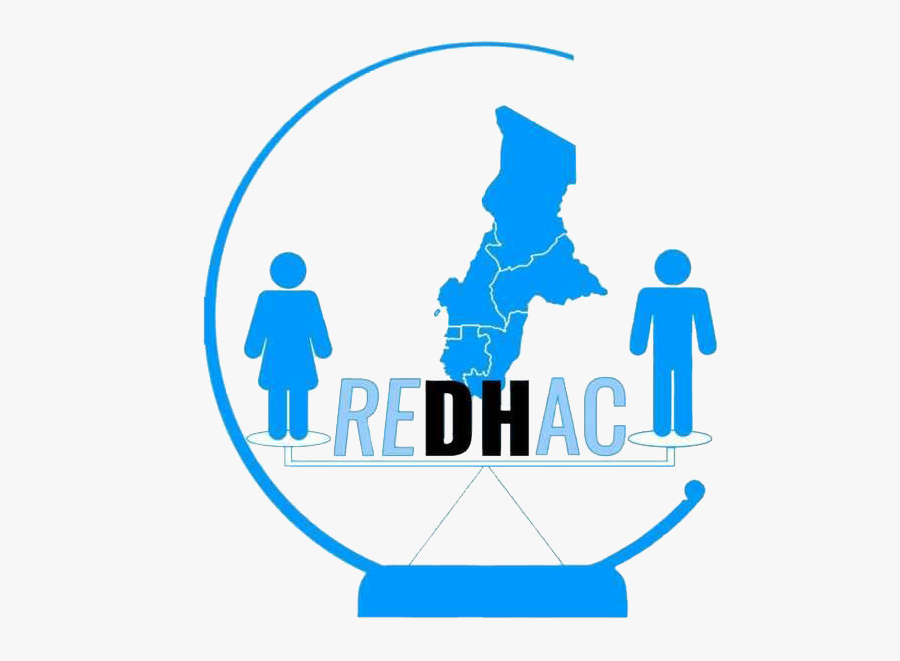 Transparent The Defenders Logo Png - Funny Long Relationships Quotes, Transparent Clipart