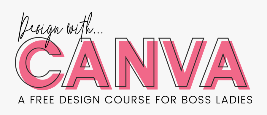 Sign, Transparent Clipart
