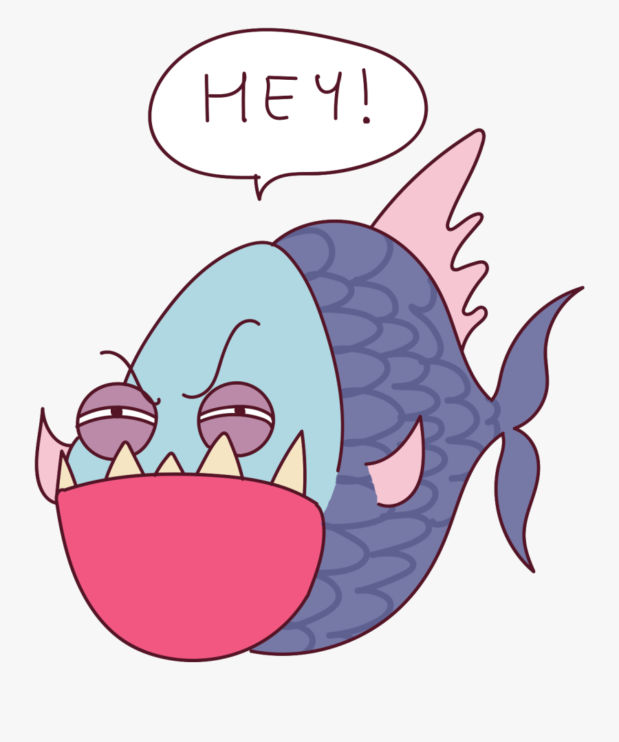 Wait Until You Reac 30k Sessions And Then Apply To - Cartoon, Transparent Clipart