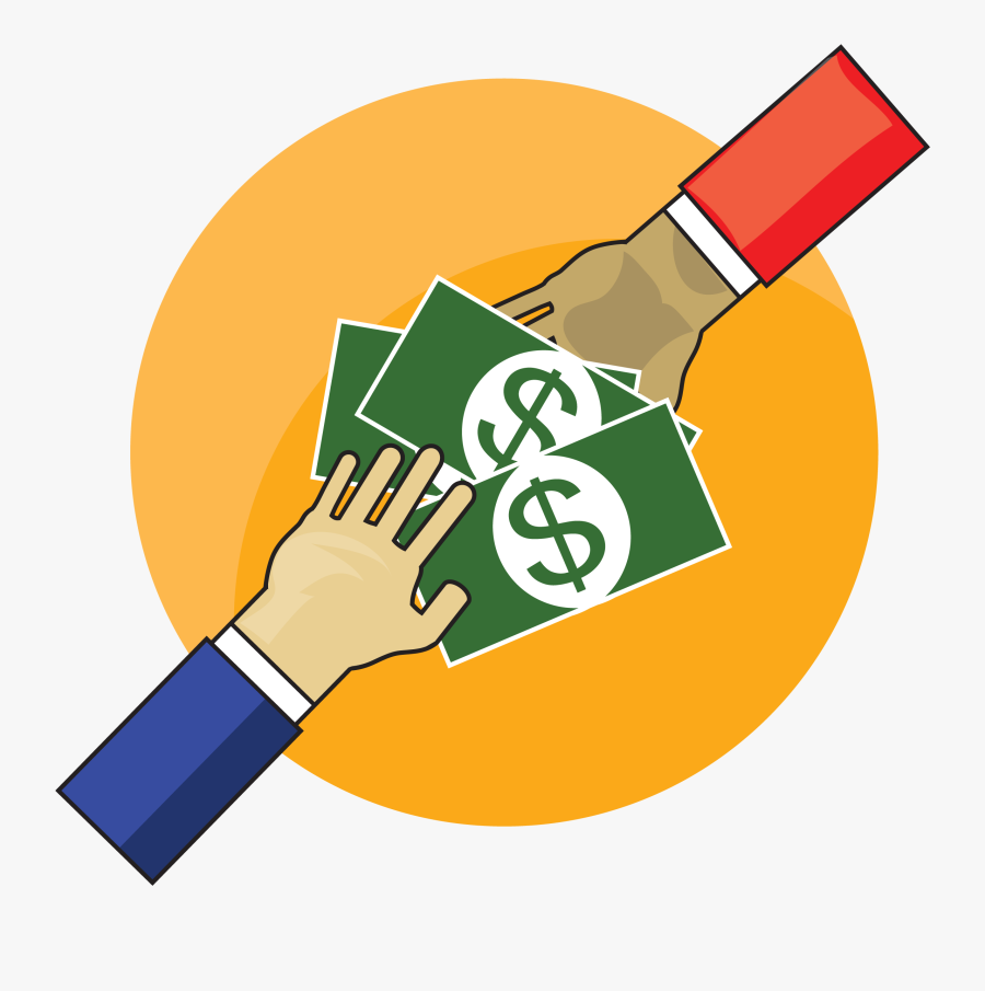 Trillions In Income Taxes - Guinness, Transparent Clipart