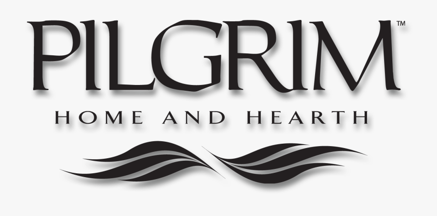 Hearth, Transparent Clipart