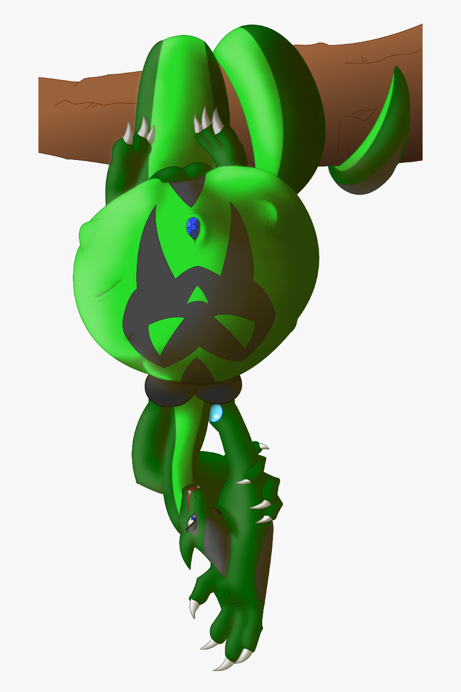 Cartoon Clipart , Png Download - Cartoon, Transparent Clipart