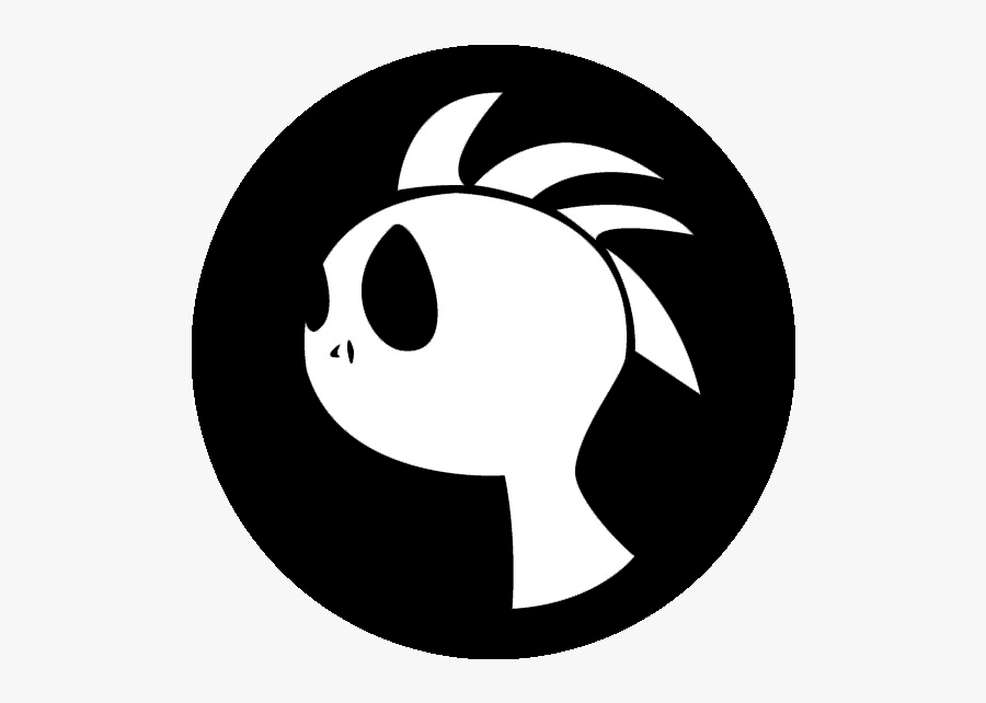 Transparent Scott Pilgrim Png, Transparent Clipart