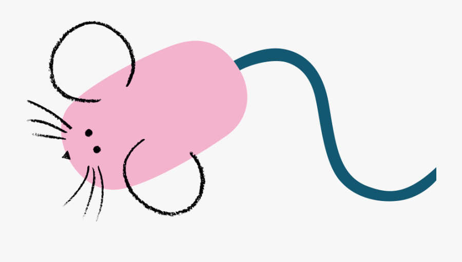 Internet Clipart Internet Predator - Pink Online Safety, Transparent Clipart