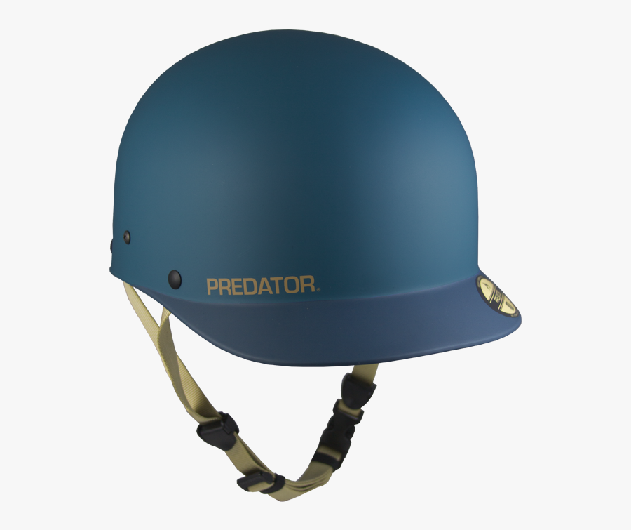 Predator Shiznit, Transparent Clipart