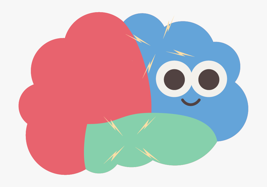 Mood Clipart Emotional Wellness, Transparent Clipart