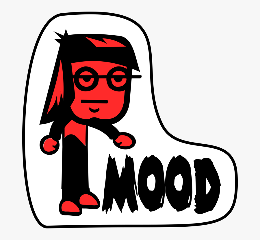 Art,text,artwork, Transparent Clipart