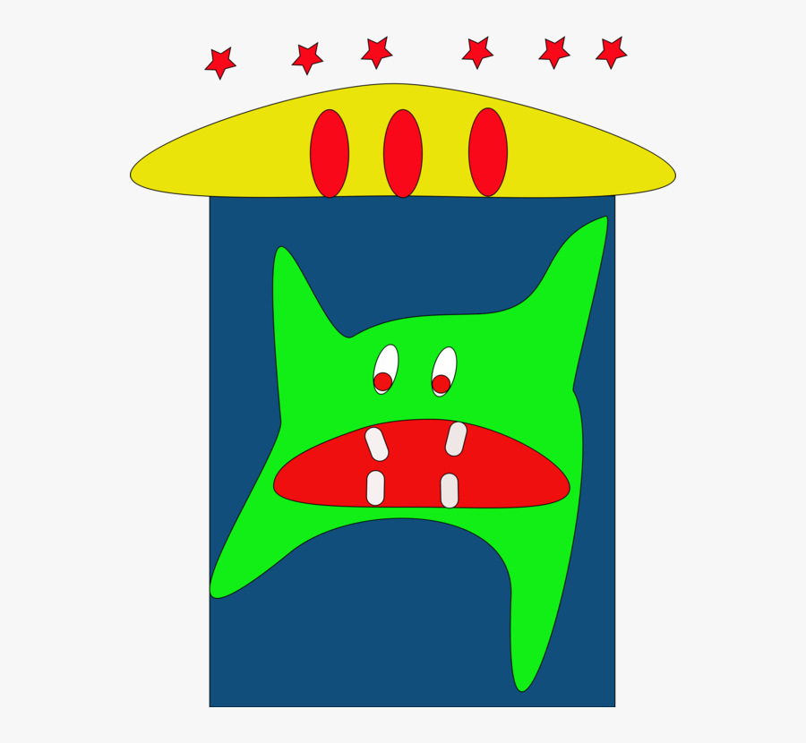 Plant,grass,leaf - Portable Network Graphics, Transparent Clipart