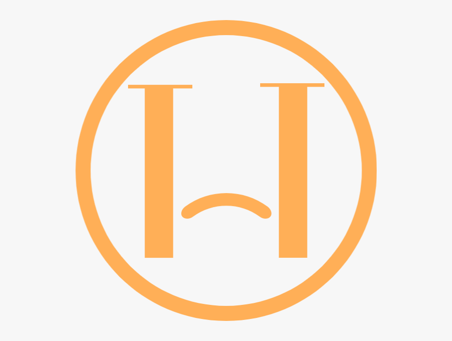 Vector Expressions Mood, Transparent Clipart