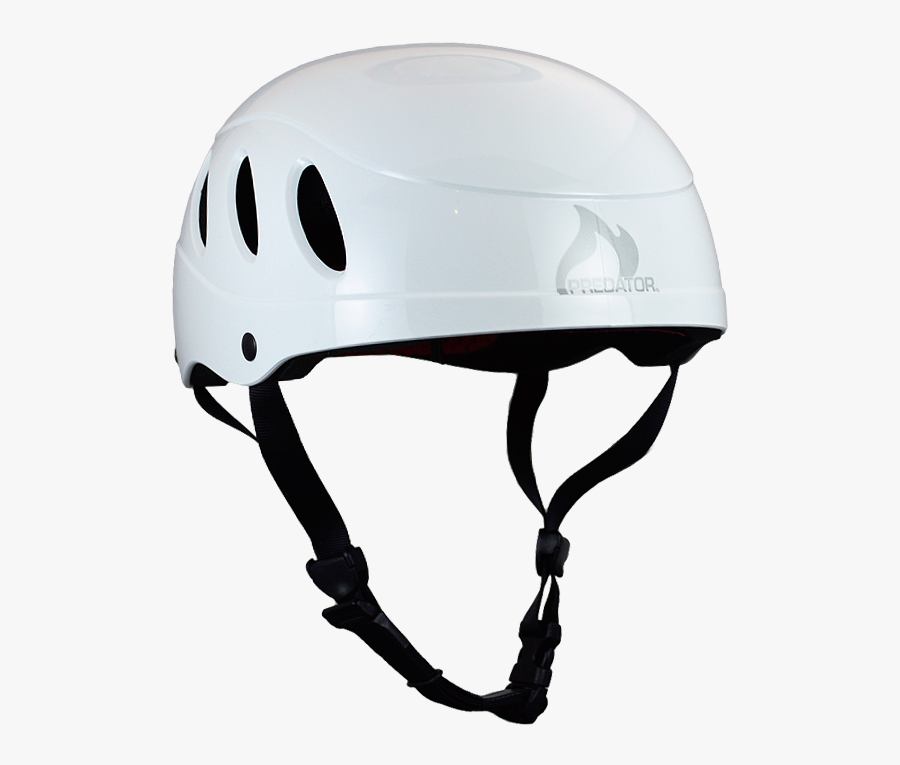 Predator Uno Helmet, Transparent Clipart