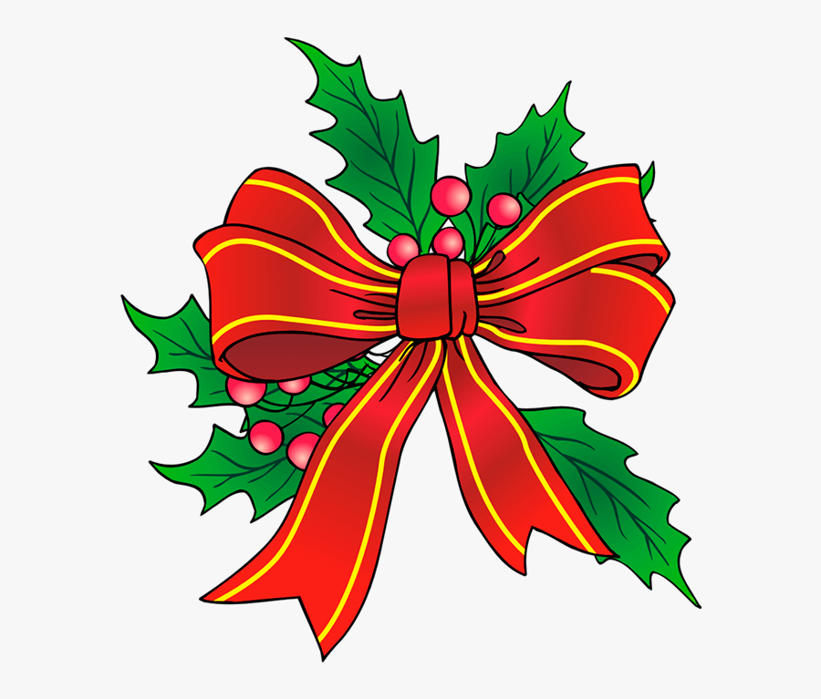 Sun - Clipart Free Christmas Art, Transparent Clipart