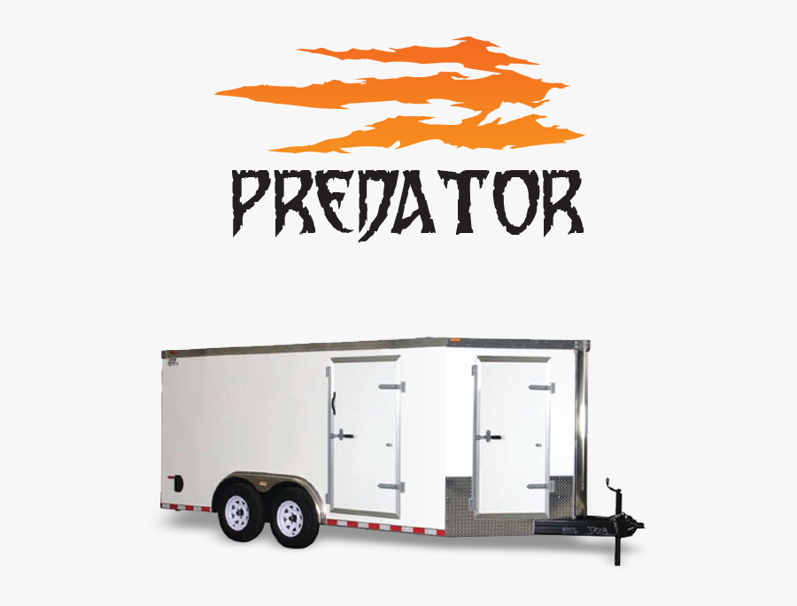 Claw Rip Clip Art, Transparent Clipart