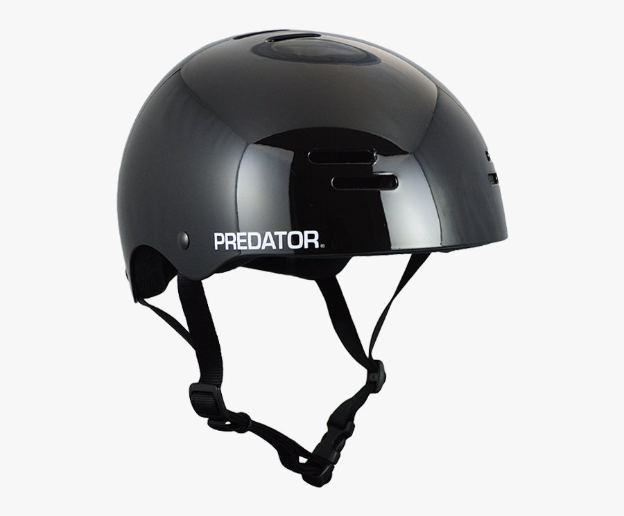 Skateboard Helmet Transparent Background, Transparent Clipart
