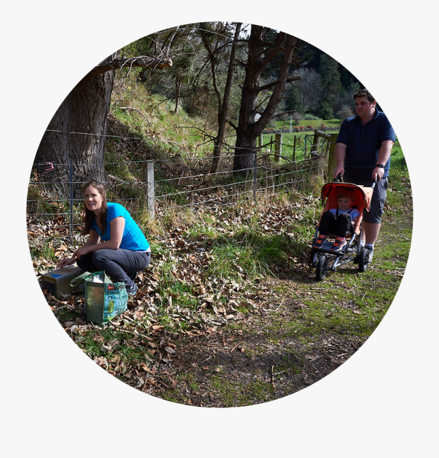 Transparent Predator Png - Fisheye Lens, Transparent Clipart