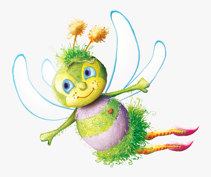 Illustration, Transparent Clipart