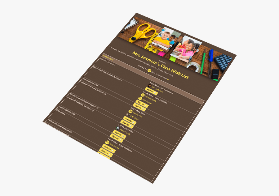 Graphic Design, Transparent Clipart