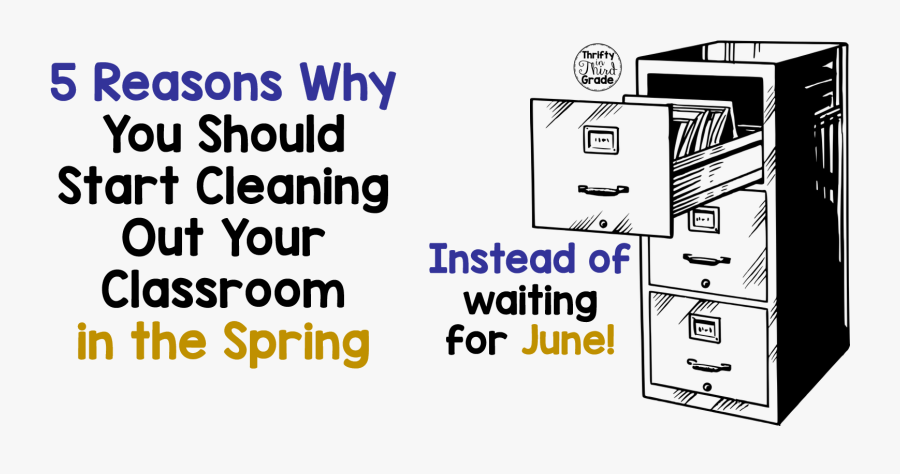 Majorelle Blue, Transparent Clipart