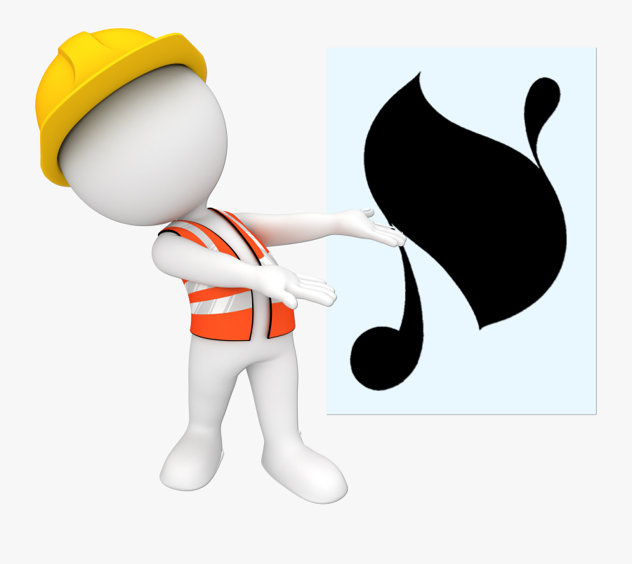 Upcoming Torah Aura Webinars - Stock Photography, Transparent Clipart