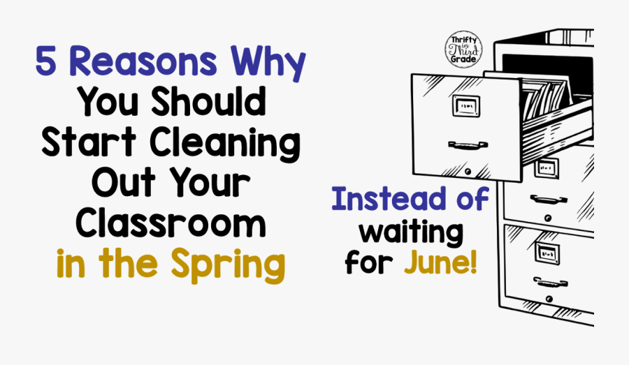 Orange, Transparent Clipart