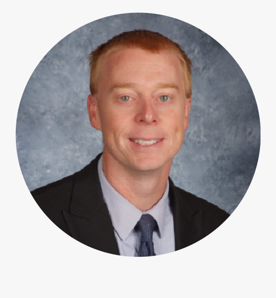 Official, Transparent Clipart