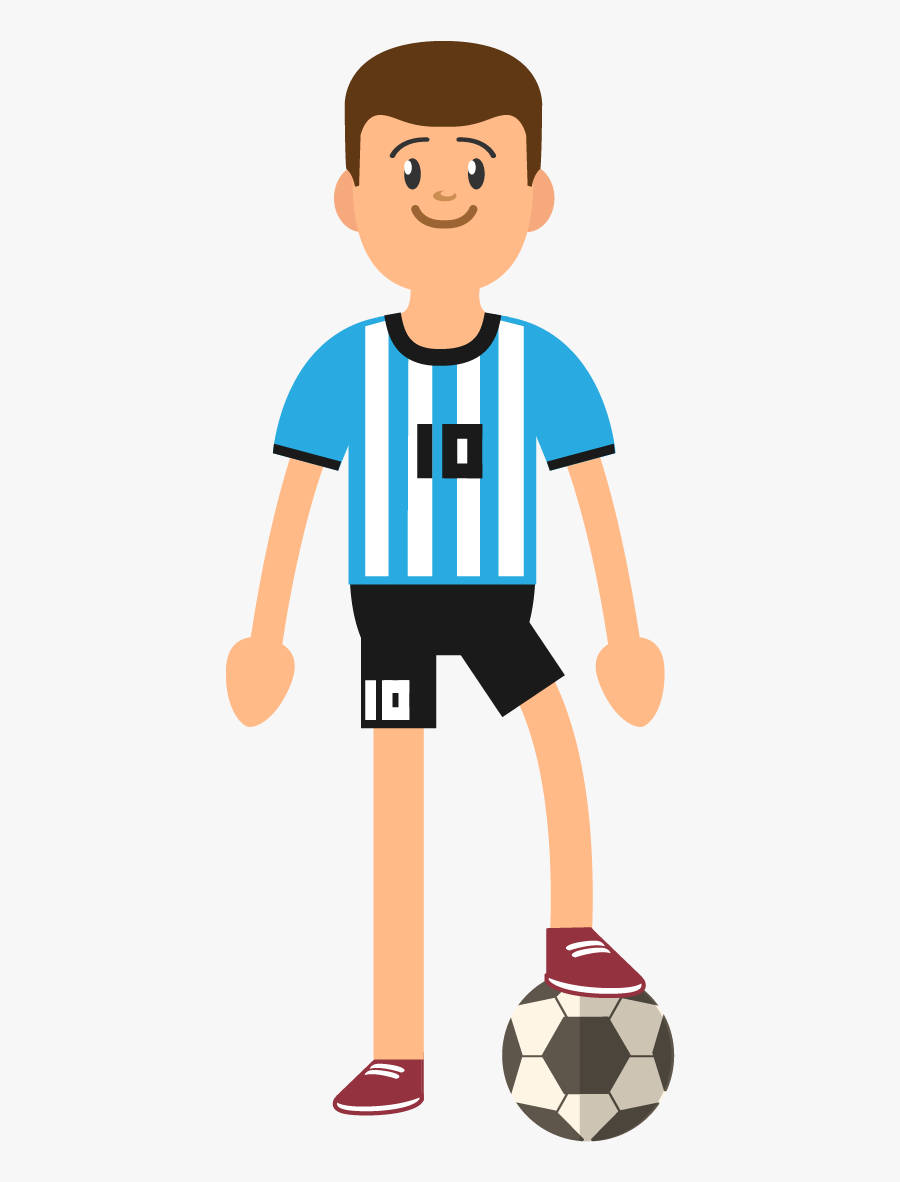 Freebie Sportig Man Vector Paket P2 Ll3 Clipart , Png, Transparent Clipart