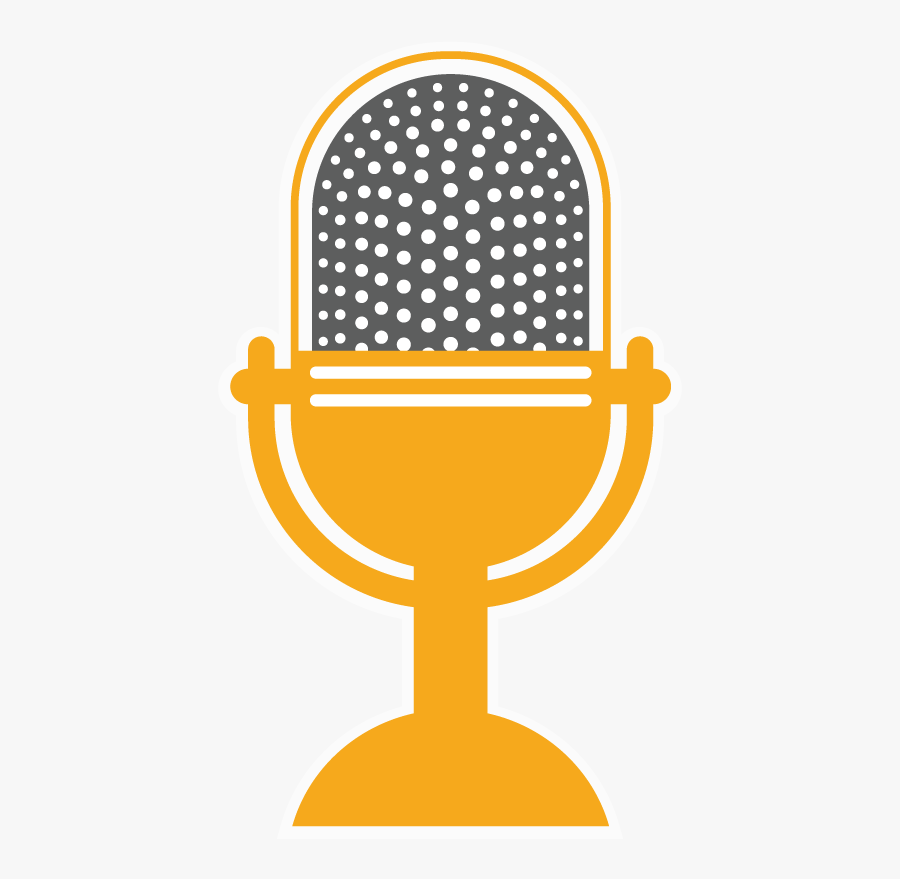 Circle, Transparent Clipart