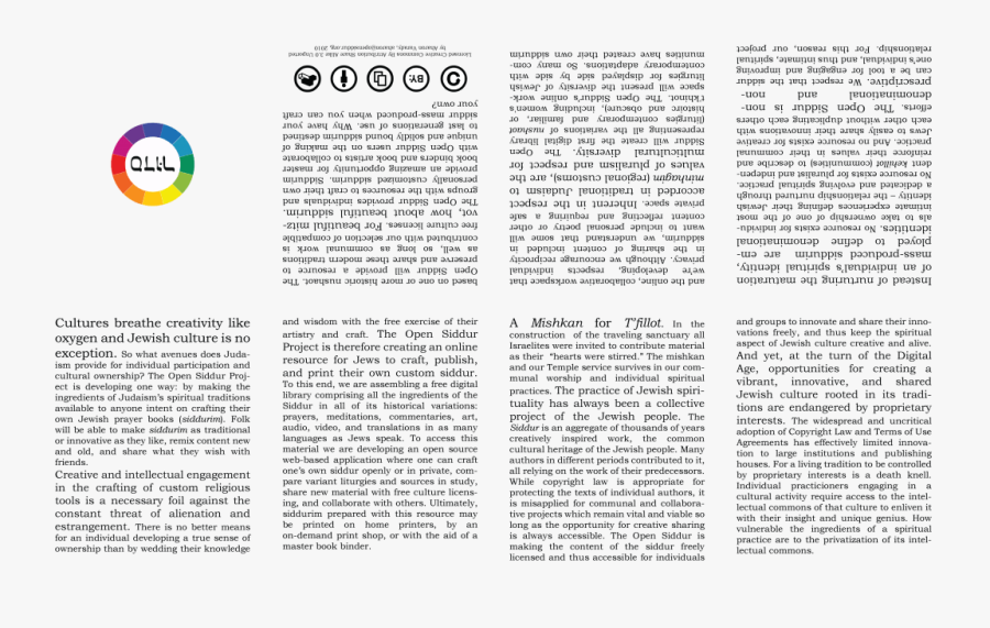 Clip Art On The Project A - Dance (1927), Transparent Clipart