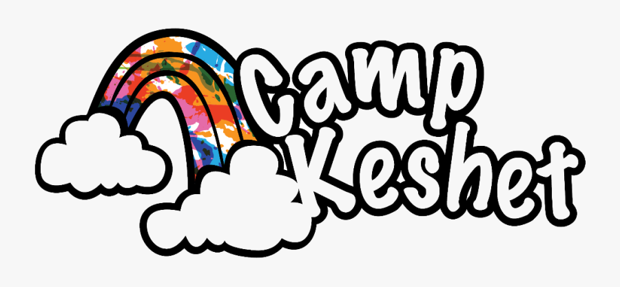 Th Grade Counselors, Transparent Clipart