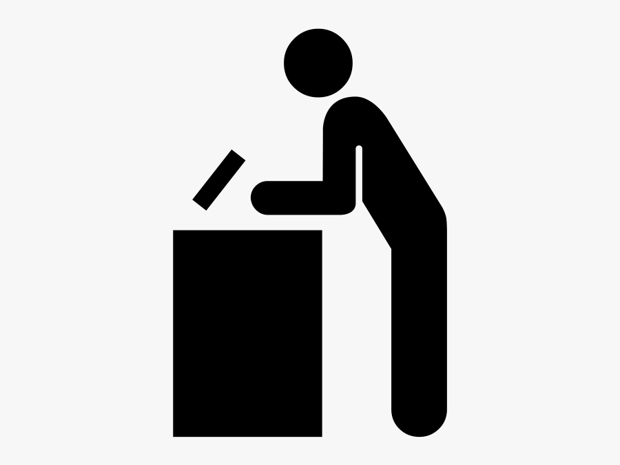 Journal Clipart Siddur, Transparent Clipart