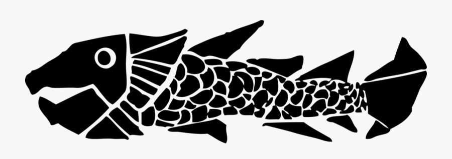 แกะ ภาพ พิมพ์ ง่ายๆ, Transparent Clipart