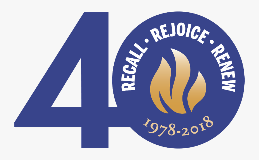 Emblem, Transparent Clipart