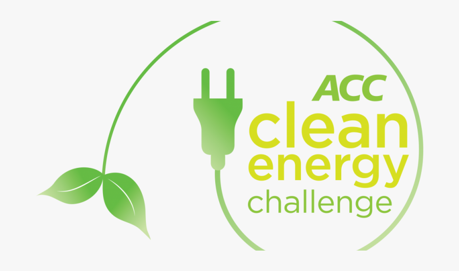Picture By Accnrg - Accident Compensation Corporation, Transparent Clipart