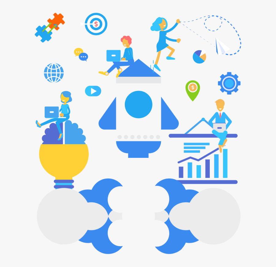 Clip Art, Transparent Clipart