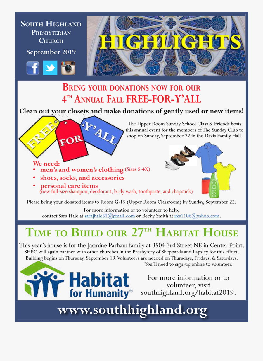 Poster, Transparent Clipart